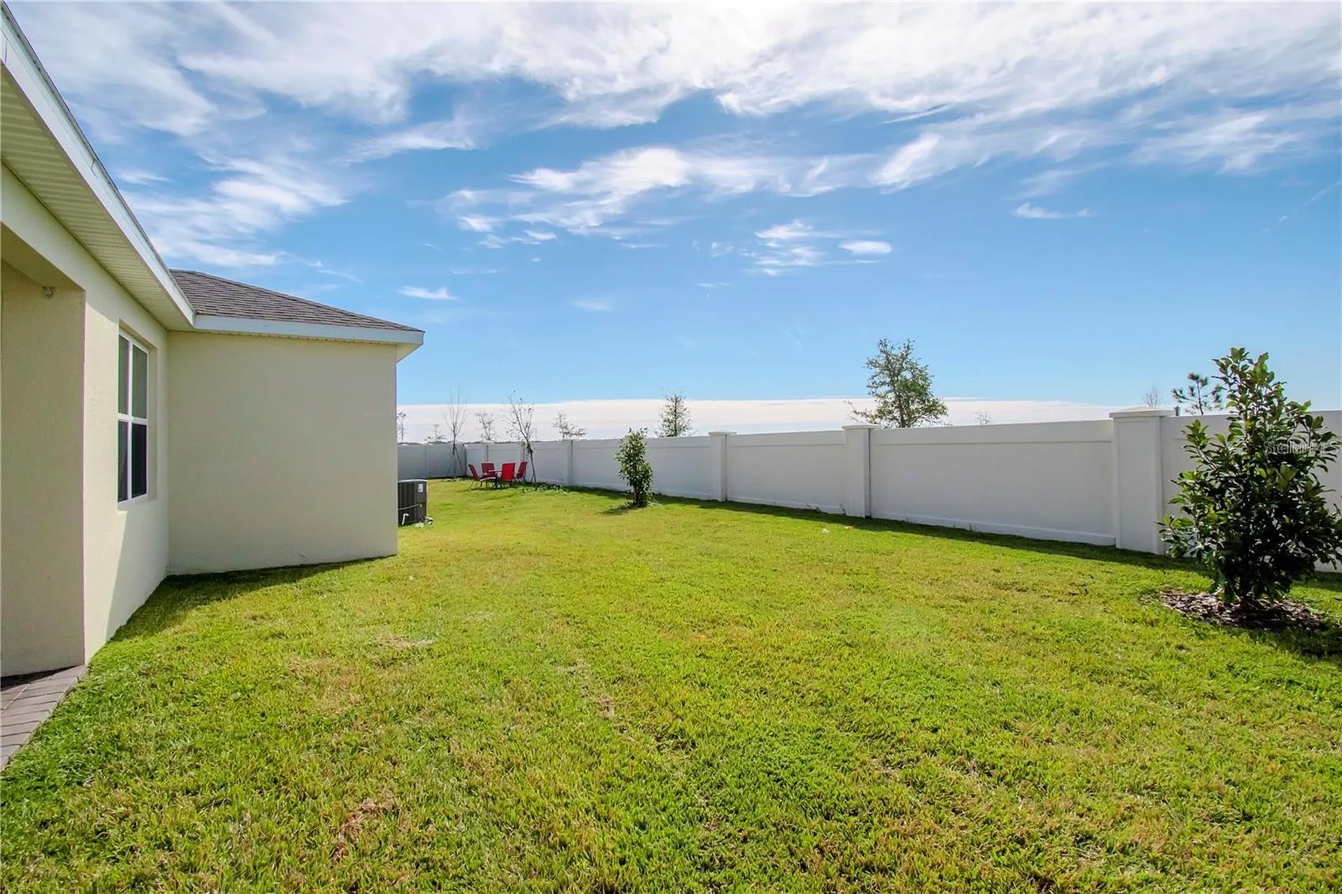 1991 Spring Shower Circle Kissimmee FL 34744
