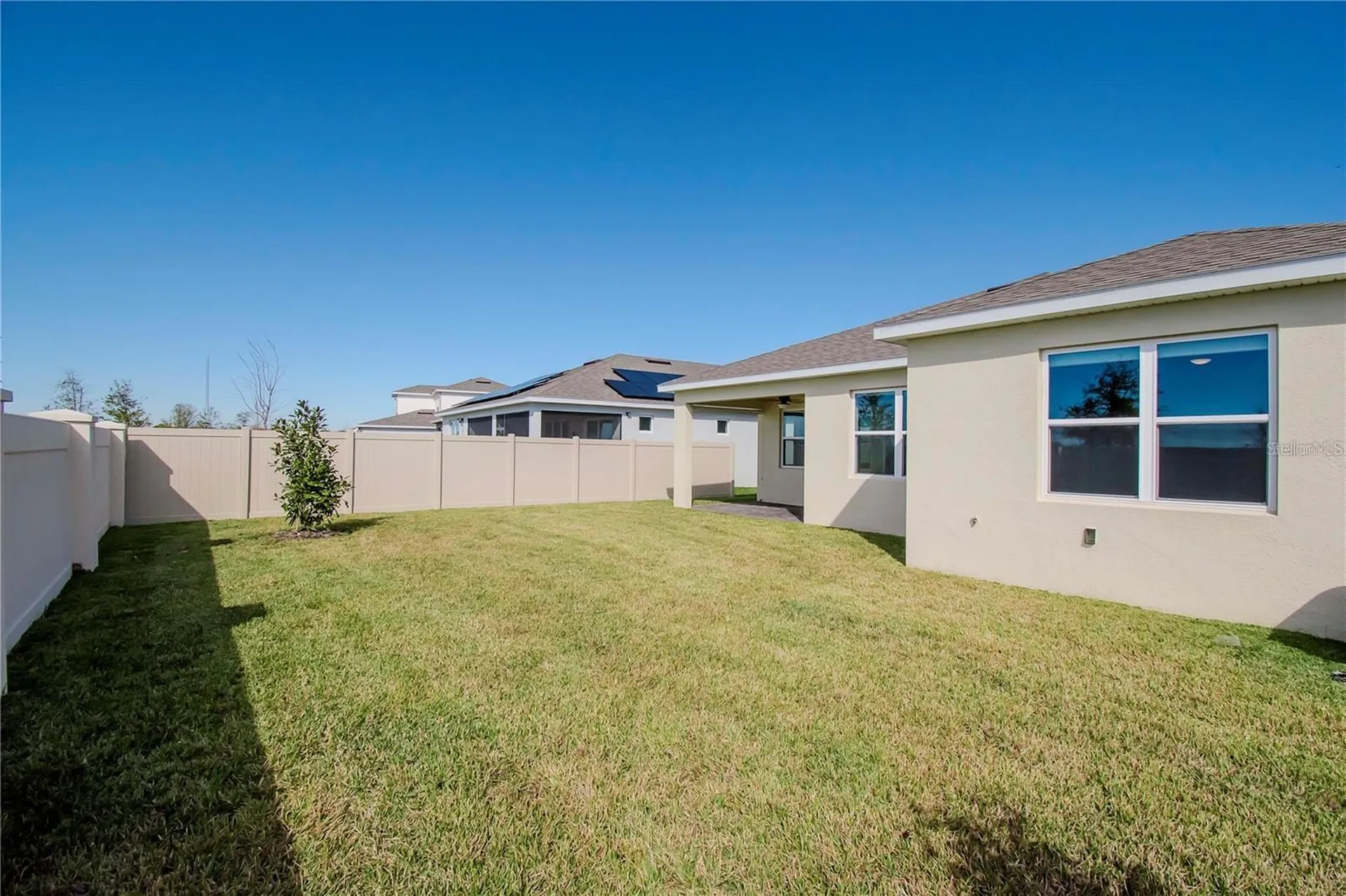 1991 Spring Shower Circle Kissimmee FL 34744
