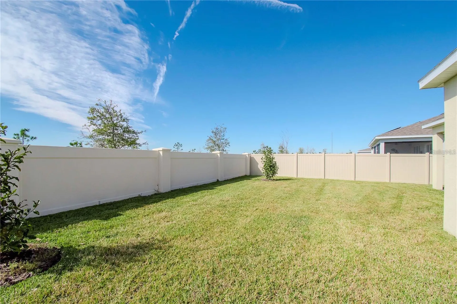 1991 Spring Shower Circle Kissimmee FL 34744