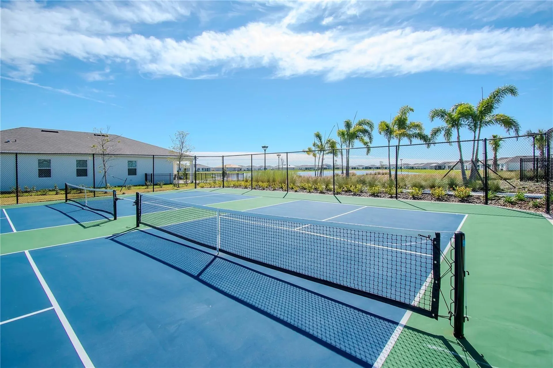 1991 Spring Shower Circle Kissimmee FL 34744