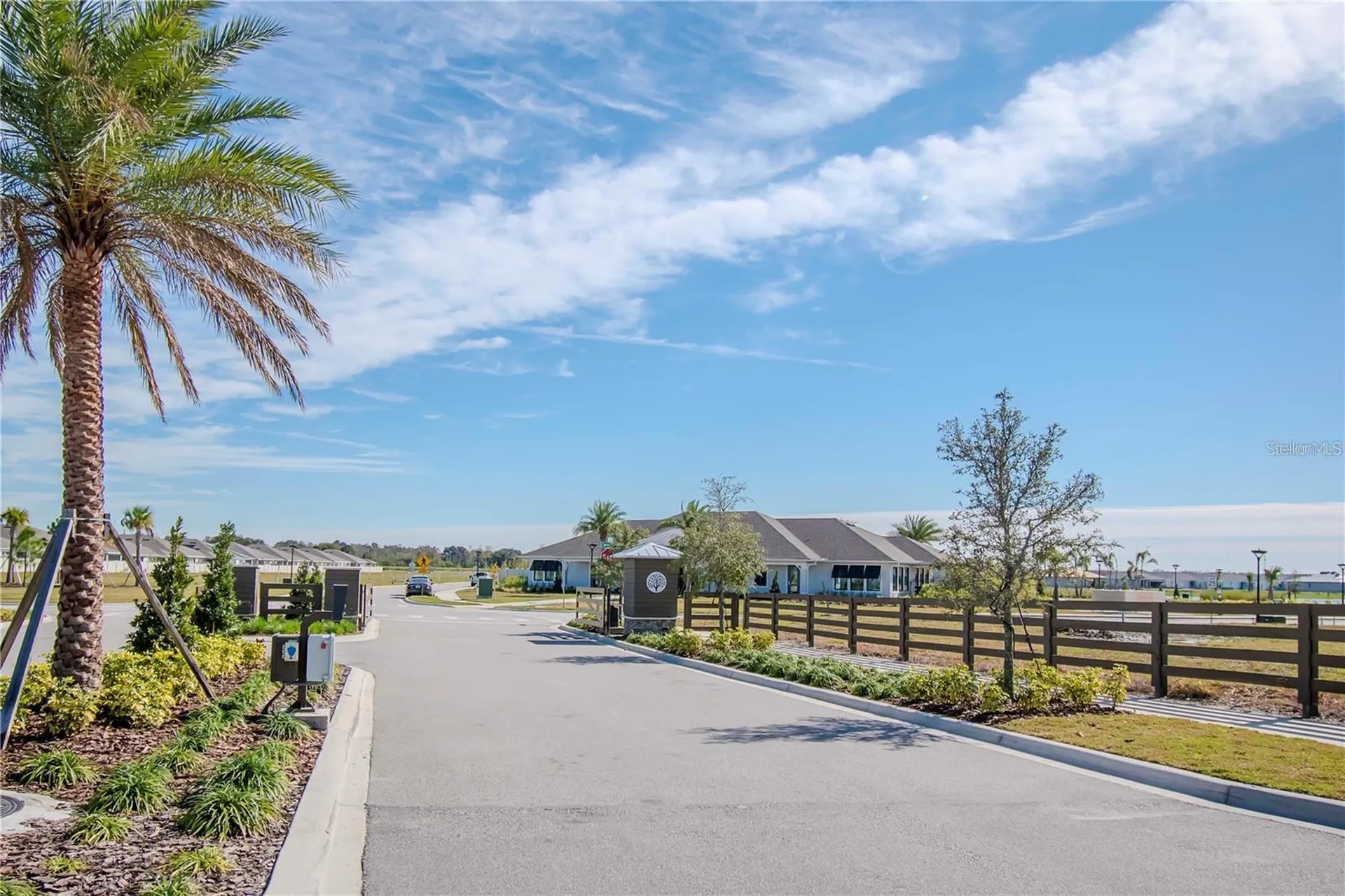 1991 Spring Shower Circle Kissimmee FL 34744