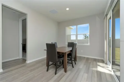 1991 Spring Shower Circle Kissimmee FL 34744