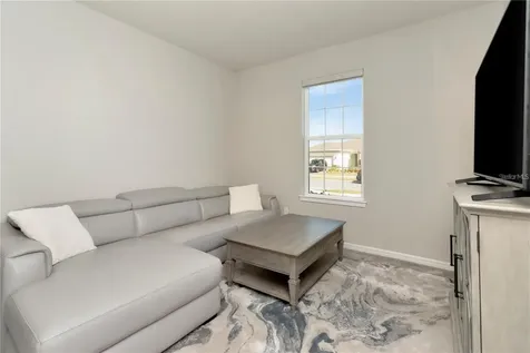 1991 Spring Shower Circle Kissimmee FL 34744