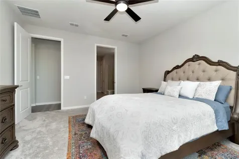 1991 Spring Shower Circle Kissimmee FL 34744