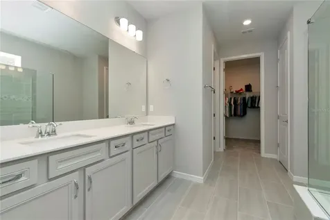 1991 Spring Shower Circle Kissimmee FL 34744