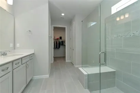 1991 Spring Shower Circle Kissimmee FL 34744