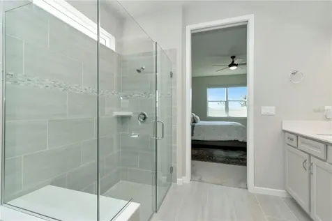 1991 Spring Shower Circle Kissimmee FL 34744