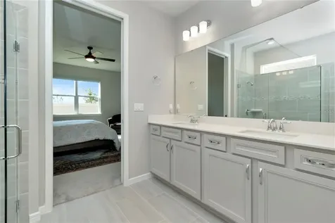 1991 Spring Shower Circle Kissimmee FL 34744