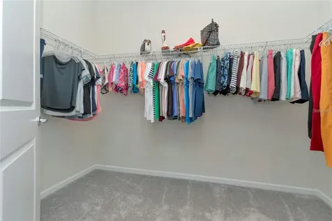 1991 Spring Shower Circle Kissimmee FL 34744
