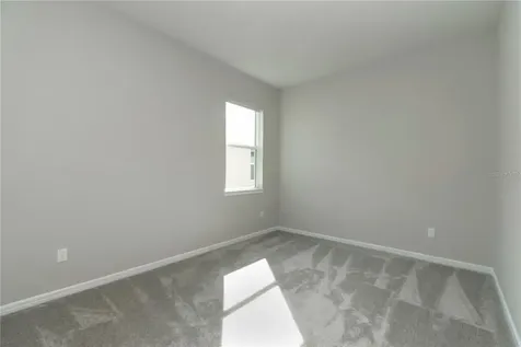 1991 Spring Shower Circle Kissimmee FL 34744