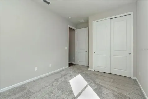 1991 Spring Shower Circle Kissimmee FL 34744
