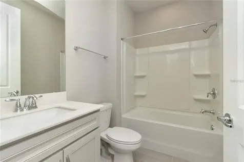 1991 Spring Shower Circle Kissimmee FL 34744