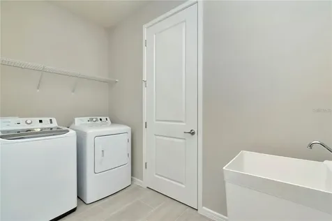 1991 Spring Shower Circle Kissimmee FL 34744