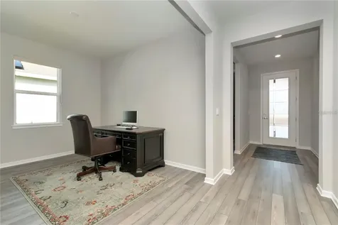 1991 Spring Shower Circle Kissimmee FL 34744