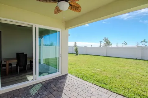 1991 Spring Shower Circle Kissimmee FL 34744