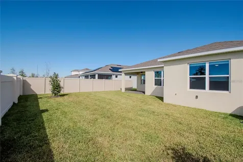 1991 Spring Shower Circle Kissimmee FL 34744