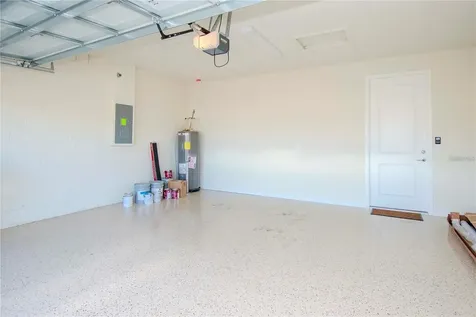 1991 Spring Shower Circle Kissimmee FL 34744