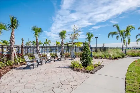 1991 Spring Shower Circle Kissimmee FL 34744
