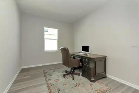 1991 Spring Shower Circle Kissimmee FL 34744