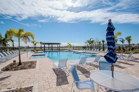 1991 Spring Shower Circle Kissimmee FL 34744
