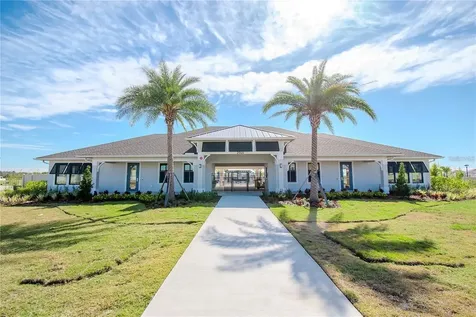 1991 Spring Shower Circle Kissimmee FL 34744