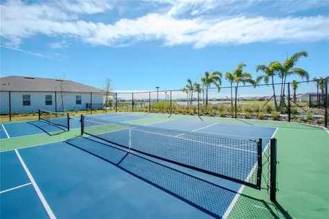 1991 Spring Shower Circle Kissimmee FL 34744