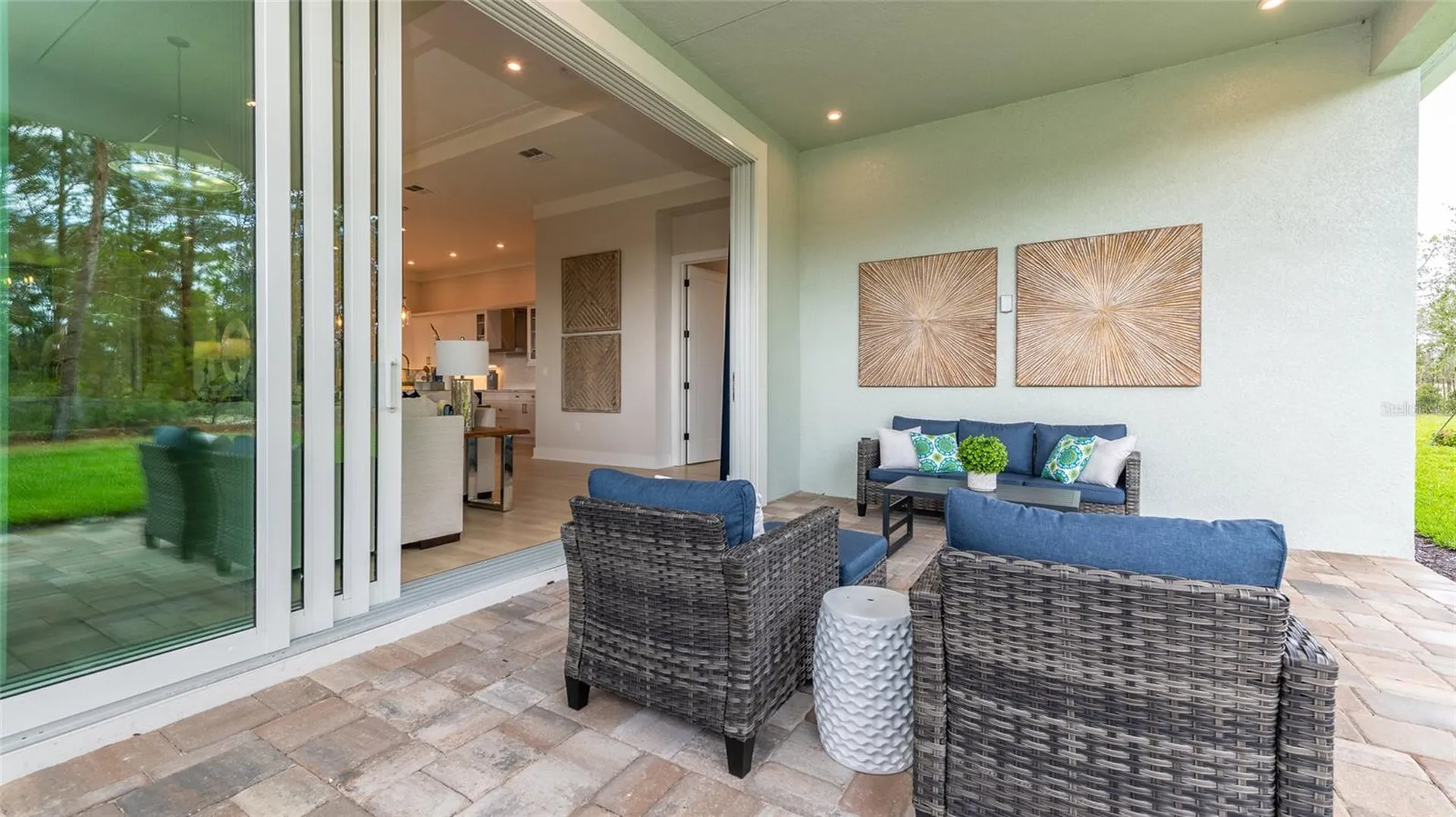 1102 Liliana Drive Deland FL 32724