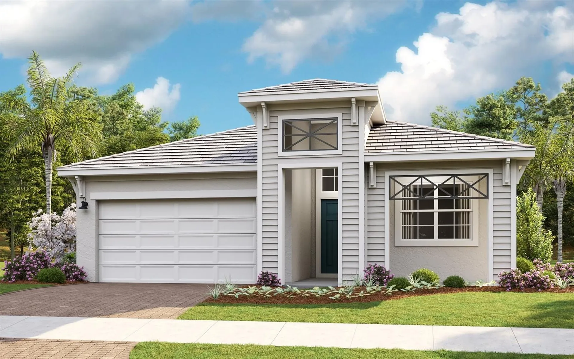 1102 Liliana Drive Deland FL 32724