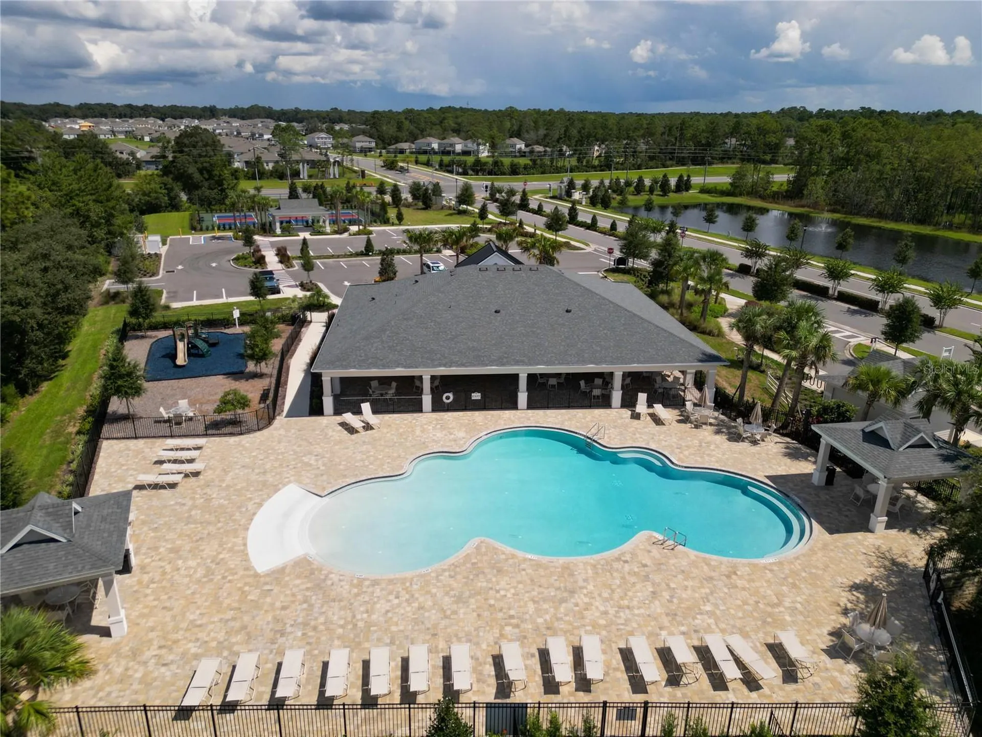 1102 Liliana Drive Deland FL 32724