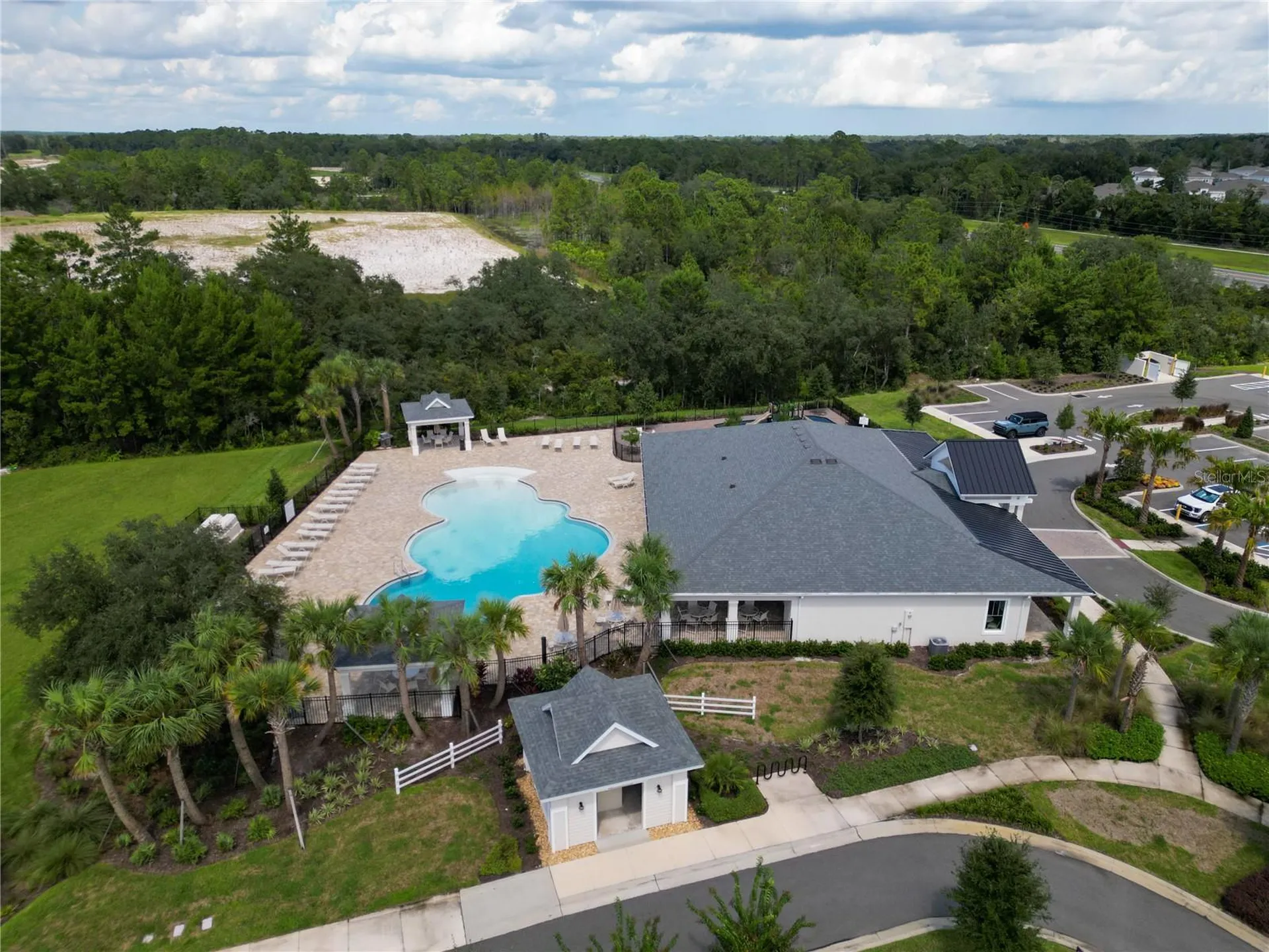 1102 Liliana Drive Deland FL 32724