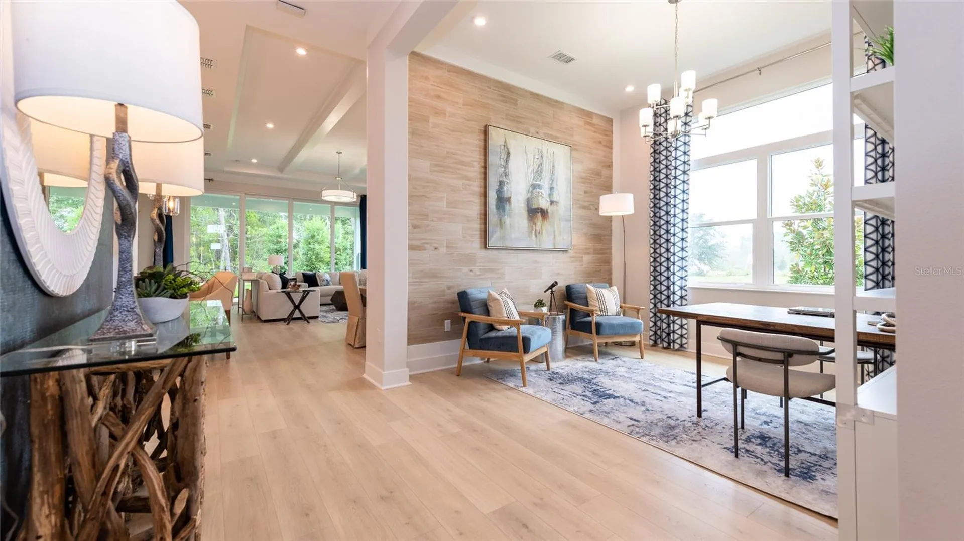 1102 Liliana Drive Deland FL 32724