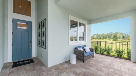 1102 Liliana Drive Deland FL 32724