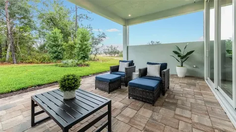 1102 Liliana Drive Deland FL 32724
