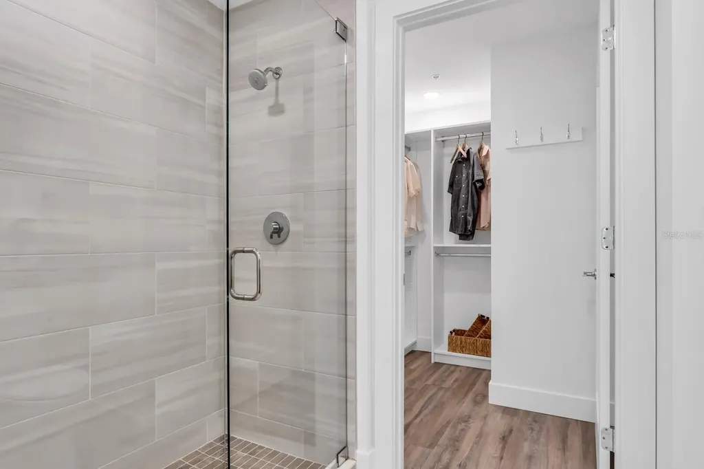 1709 N Tamiami Trail Sarasota FL 34234