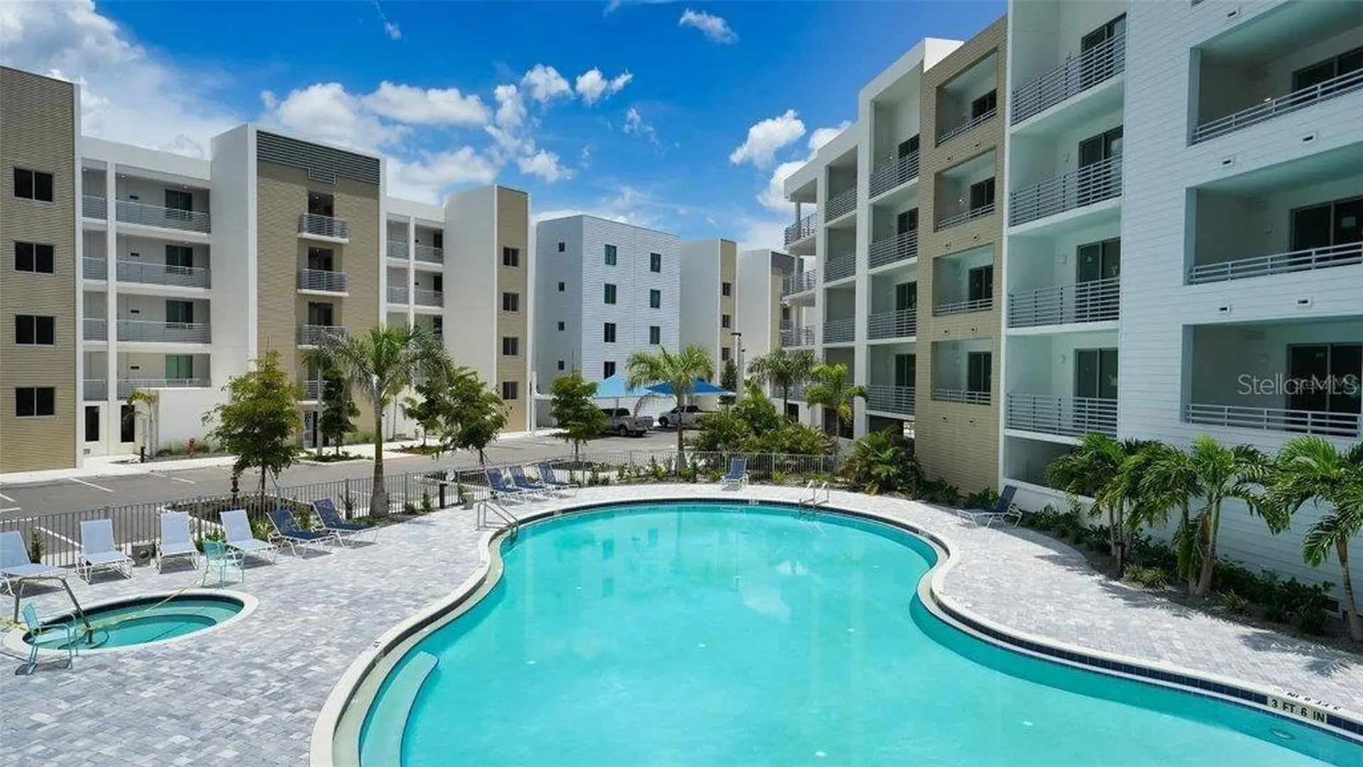 1709 N Tamiami Trail Sarasota FL 34234