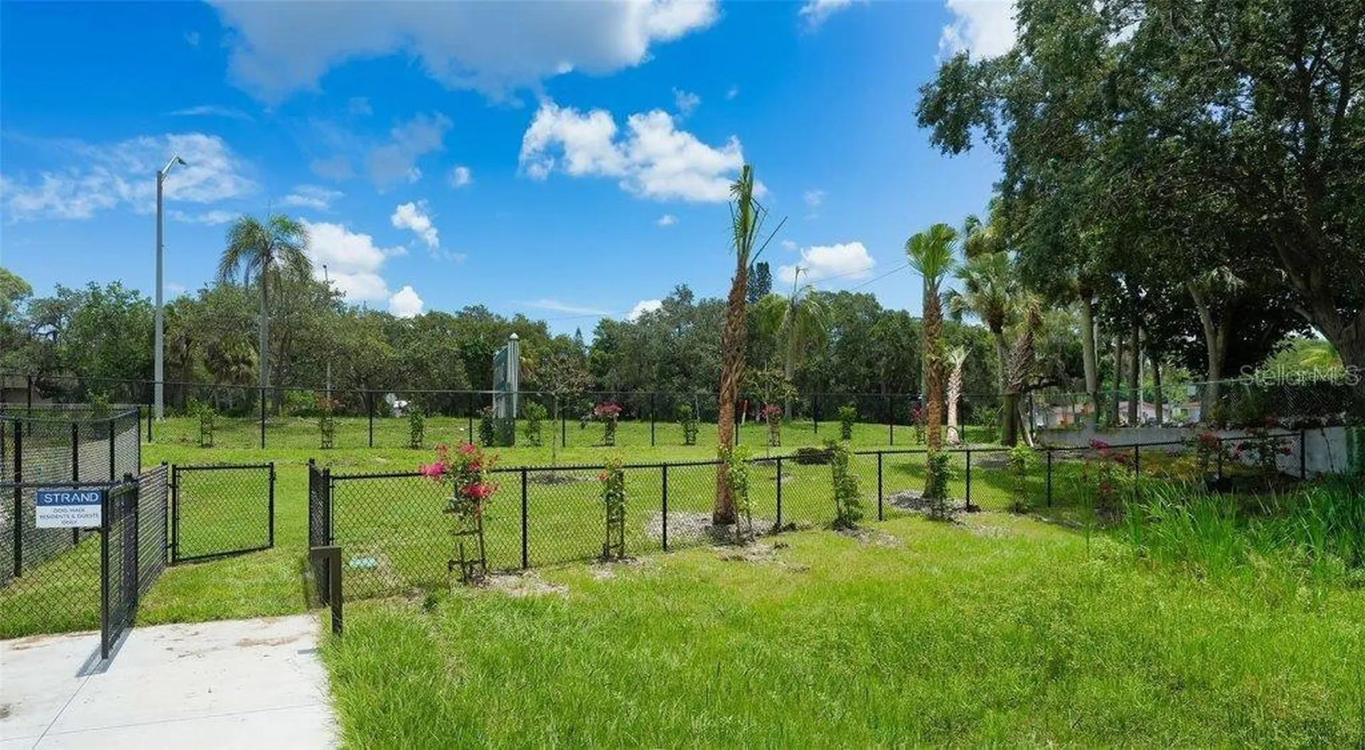 1709 N Tamiami Trail Sarasota FL 34234