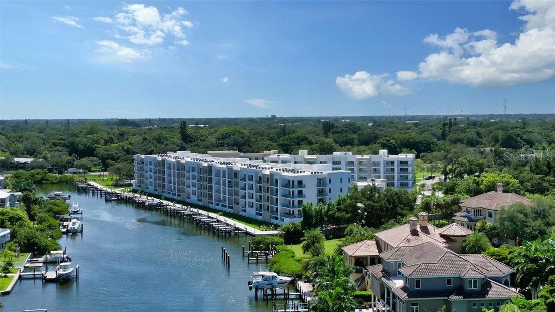 1709 N Tamiami Trail Sarasota FL 34234