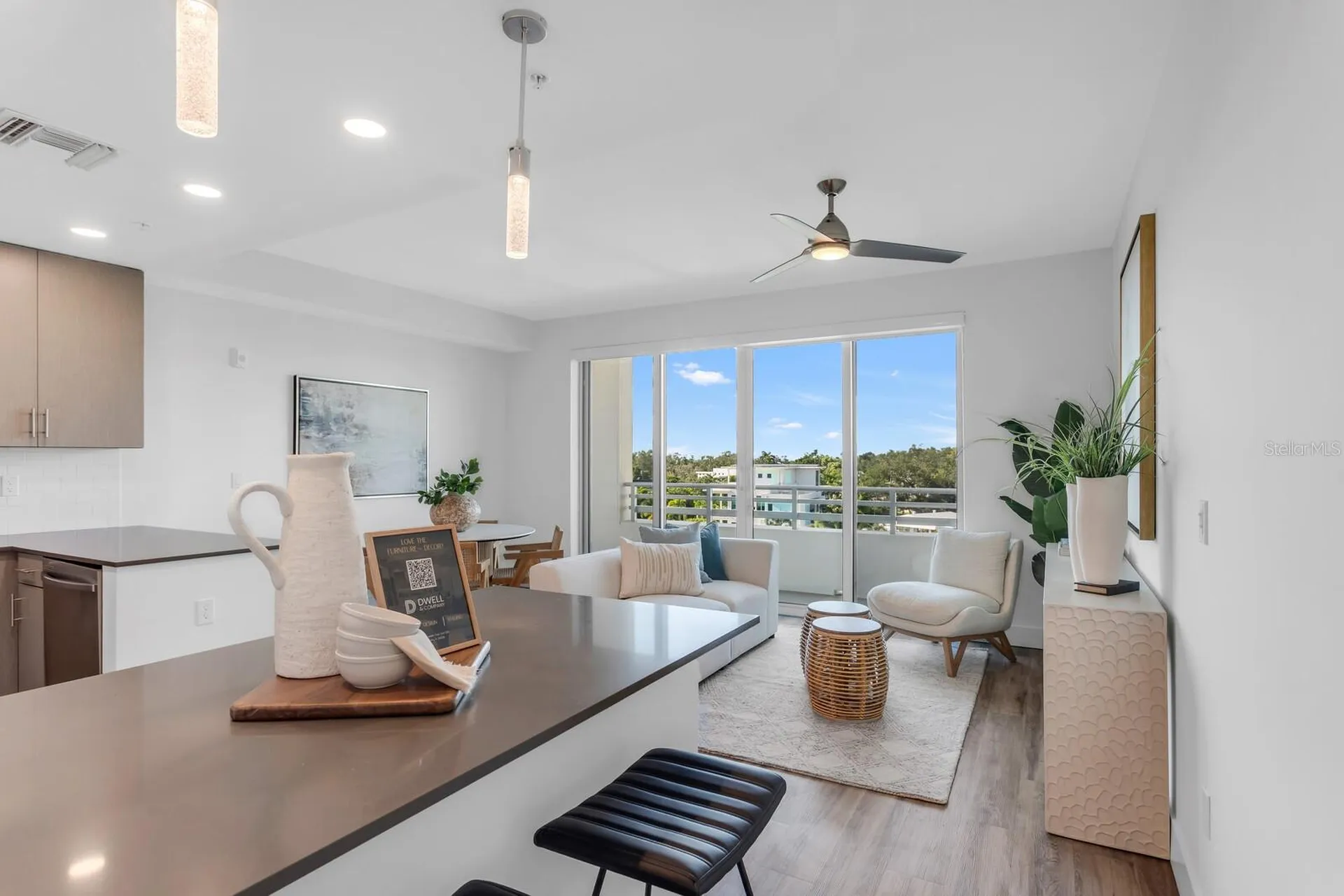1709 N Tamiami Trail Sarasota FL 34234