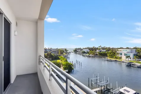 1709 N Tamiami Trail Sarasota FL 34234