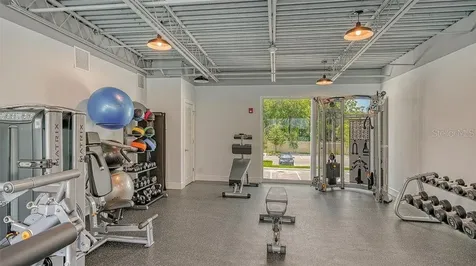 1709 N Tamiami Trail Sarasota FL 34234