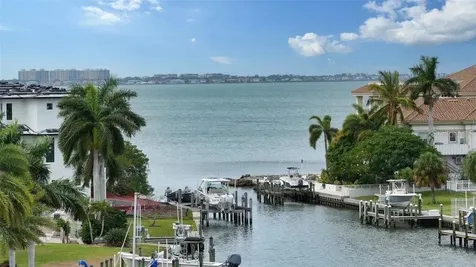 1709 N Tamiami Trail Sarasota FL 34234