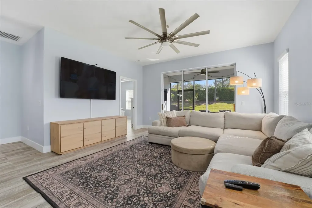 4158 Deep Creek Terrace Parrish FL 34219