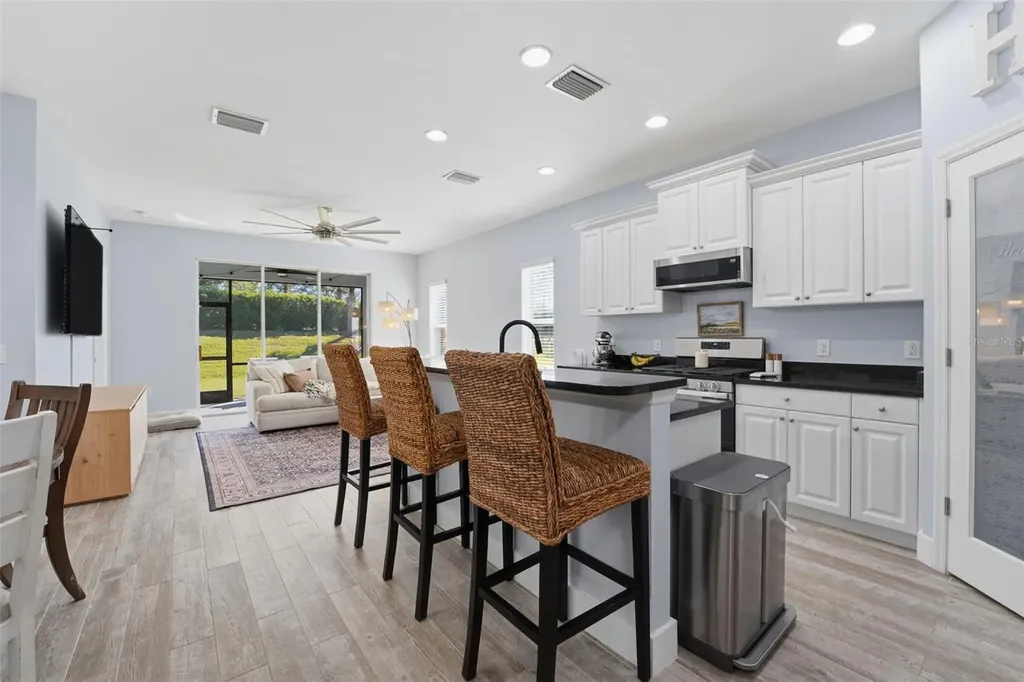 4158 Deep Creek Terrace Parrish FL 34219
