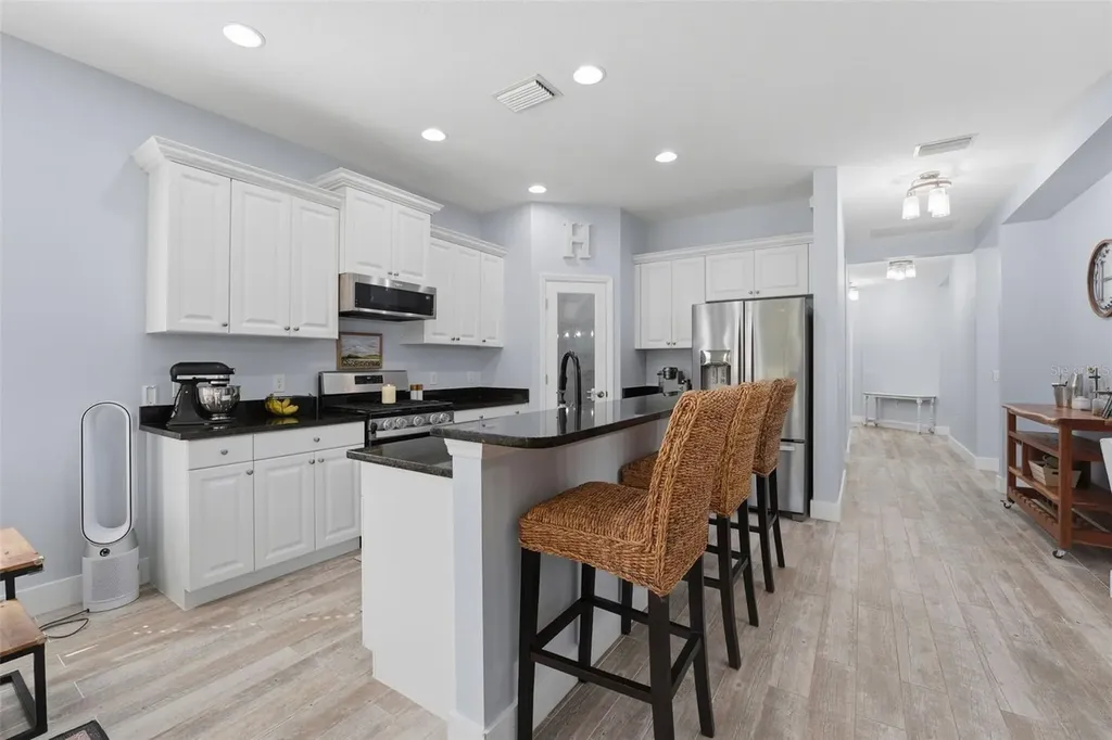 4158 Deep Creek Terrace Parrish FL 34219