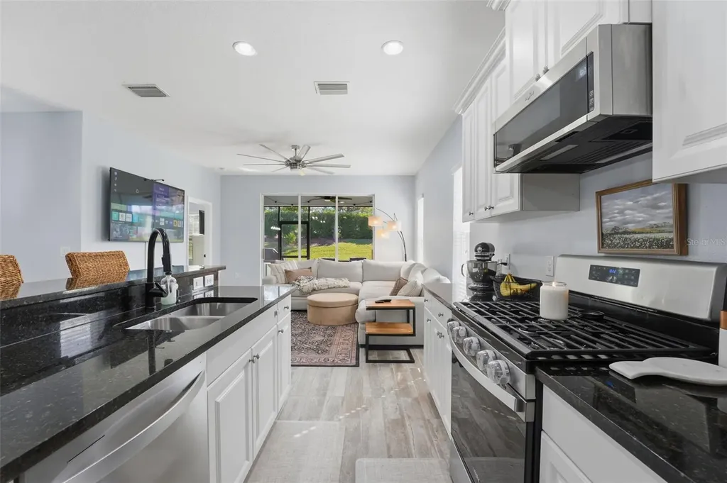 4158 Deep Creek Terrace Parrish FL 34219