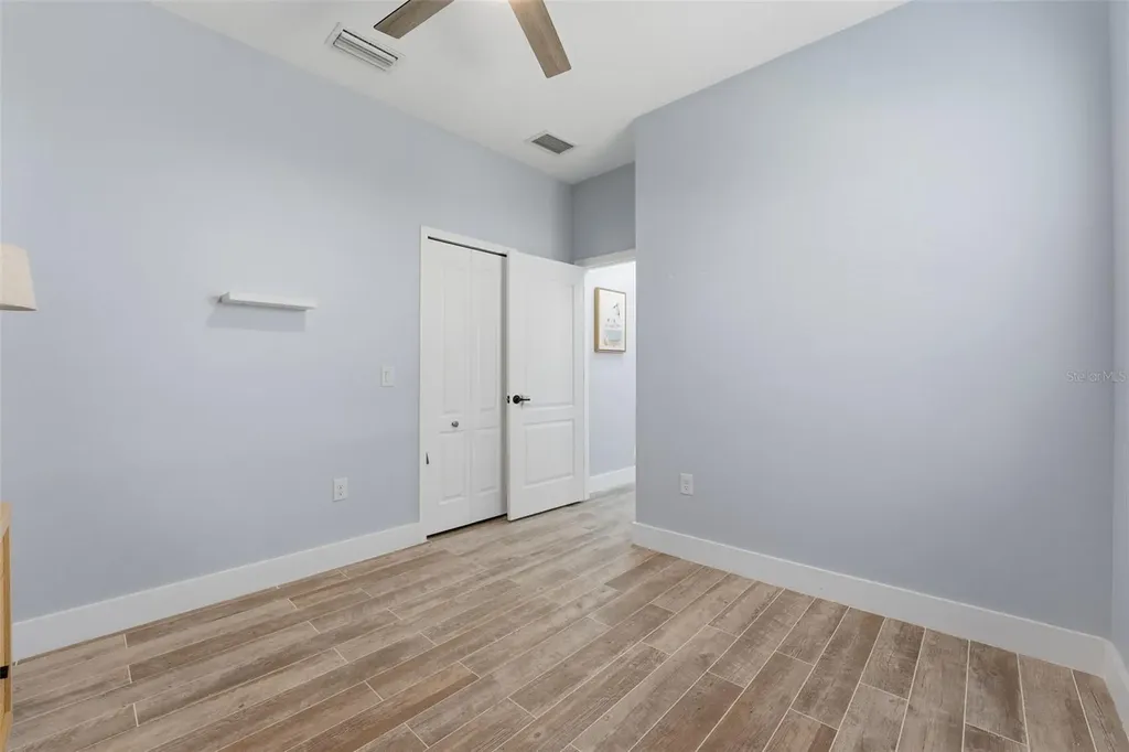 4158 Deep Creek Terrace Parrish FL 34219