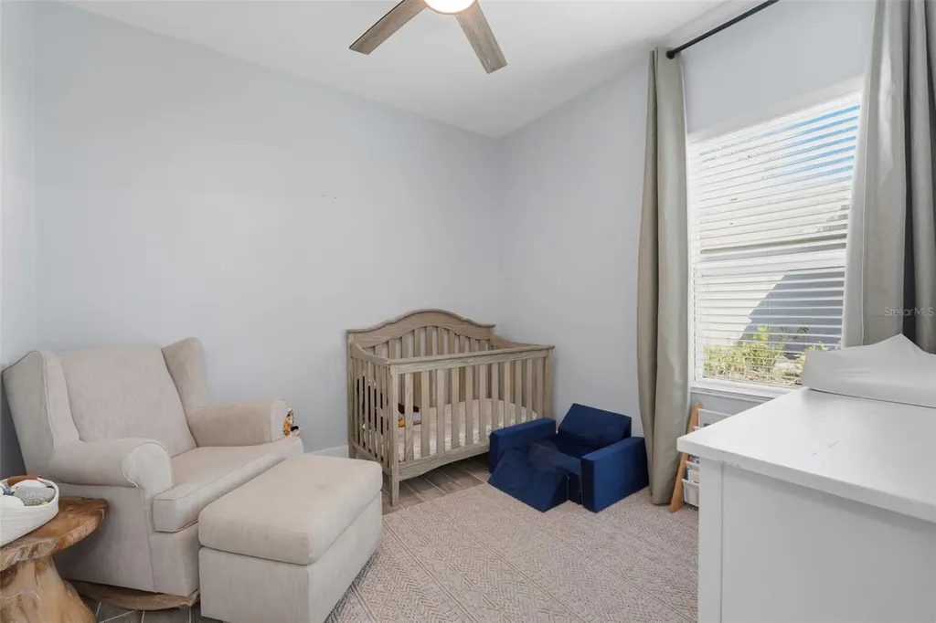 4158 Deep Creek Terrace Parrish FL 34219