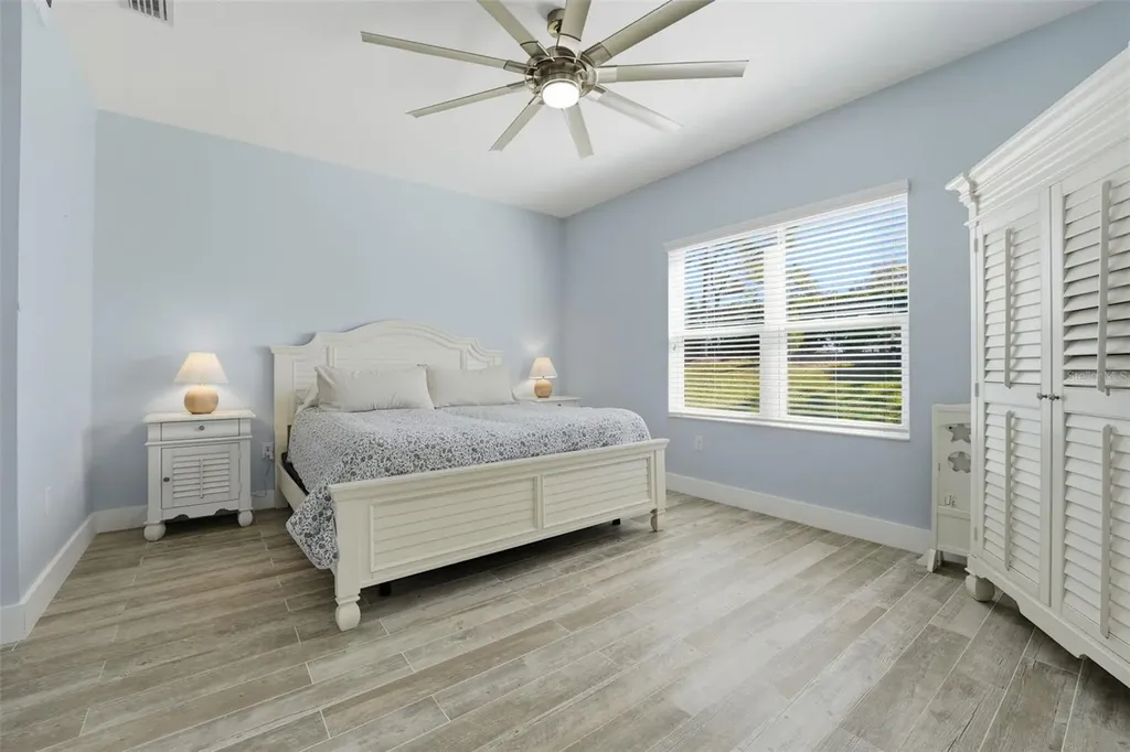 4158 Deep Creek Terrace Parrish FL 34219