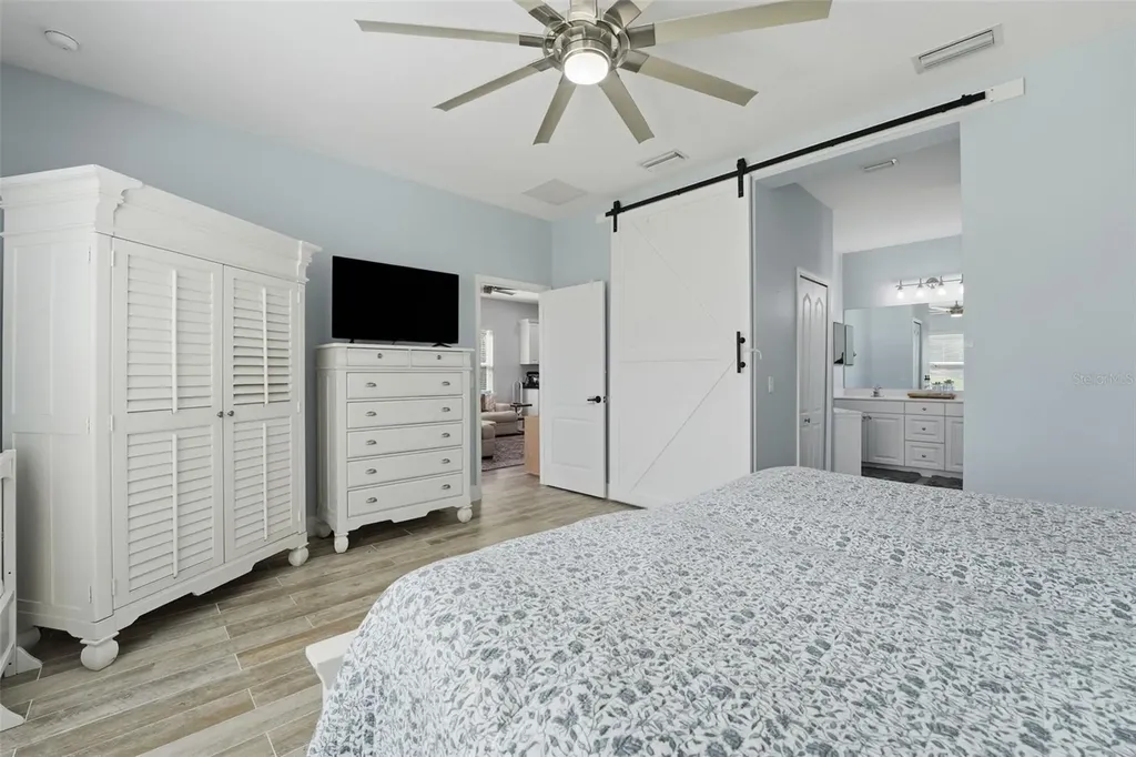4158 Deep Creek Terrace Parrish FL 34219