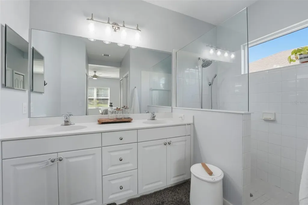 4158 Deep Creek Terrace Parrish FL 34219